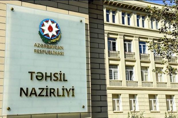 tehsil-nazirliyi-telebelerin-kocurulmesi-prosesinin-subbakalavrlara-aidiyyeti-yoxdur